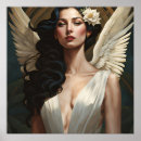 Search for long black hair posters Beautiful