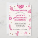 Search for nashville bachelorette itinerary Space cowgirl bachelorette