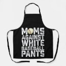 Search for pants aprons Mum