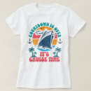 Search for ship womens tshirts Retro