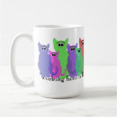 Search for cat decoration mugs Kittens