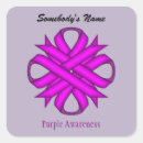 Search for epilepsy ribbon stickers Fibromyalgia
