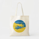 Search for world peace accessories Ukrainian flag