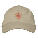 Search for baseball caps Team