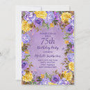Search for peonies birthday invitations Roses