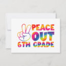 Search for 6th grade cards Student