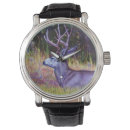 Search for buck watches Deer