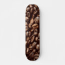Search for caffeine skateboards Brown