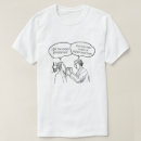 Search for 1950s rock and roll tshirts Funny