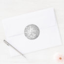 Search for silver ball stickers Bachelorette