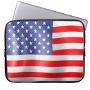 Search for american flag laptop cases Blue