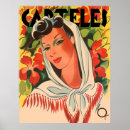 Search for andres posters Vintage