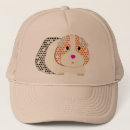 Search for guinea pig hats Cavy