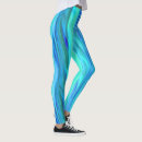 Search for borealis clothing Abstract