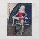 Search for rockabilly postcards Fifties