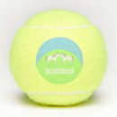 Search for wedding tennis balls Elegant
