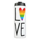 Search for lesbian travel mugs Homosexual