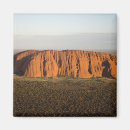 Search for ayers rock magnets Monolith