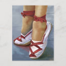 Search for bail postcards Dance