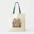 Search for encouraging bags Teacher