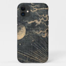 Search for eclipse iphone cases Retro
