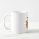 Search for dim sum mugs Cute