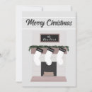 Search for farmhouse christmas cards Greenery
