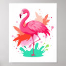 Search for watercolor painting posters Illustration