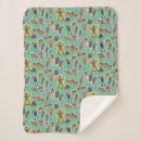 Search for stickers blankets Pattern
