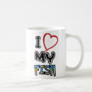 Search for fish tank mugs Water