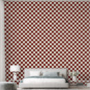 Search for on tone art Chequerboard