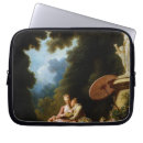Search for period or style cases Couples