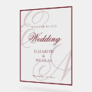 Search for red wedding signs Calligraphy