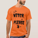 Search for witchy mens tshirts Funny
