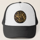 Search for muslim hats Islamic