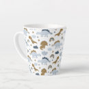 Search for cute baby dinosaur mugs Child's room