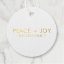 Search for christmas packaging Modern