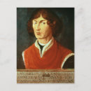 Search for humanist postcards Male