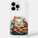 Search for cutouts iphone cases Animal