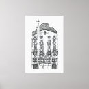 Search for gaudi art Spain