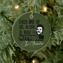 Search for home alone christmas tree decorations Quote