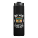 Search for bus mugs College