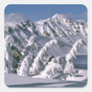 Search for made in oregon stickers Crater lake