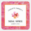 Search for luncheon stickers Chic