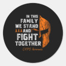Search for sympathetic stickers Rsd crps month