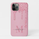 Search for bubblegum pink iphone cases Chic