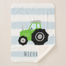 Search for farm tractor blankets Cute
