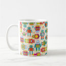 Search for rob mugs Pattern