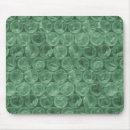 Search for wrap mousepads Green