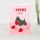 Search for scottish terrier seasonal cards Funny